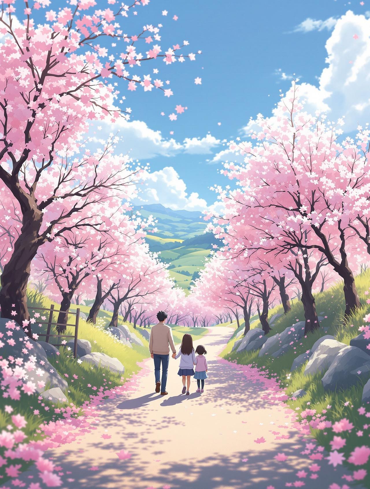 58动漫 CLANNAD 58动漫 动漫推荐 CLANNAD