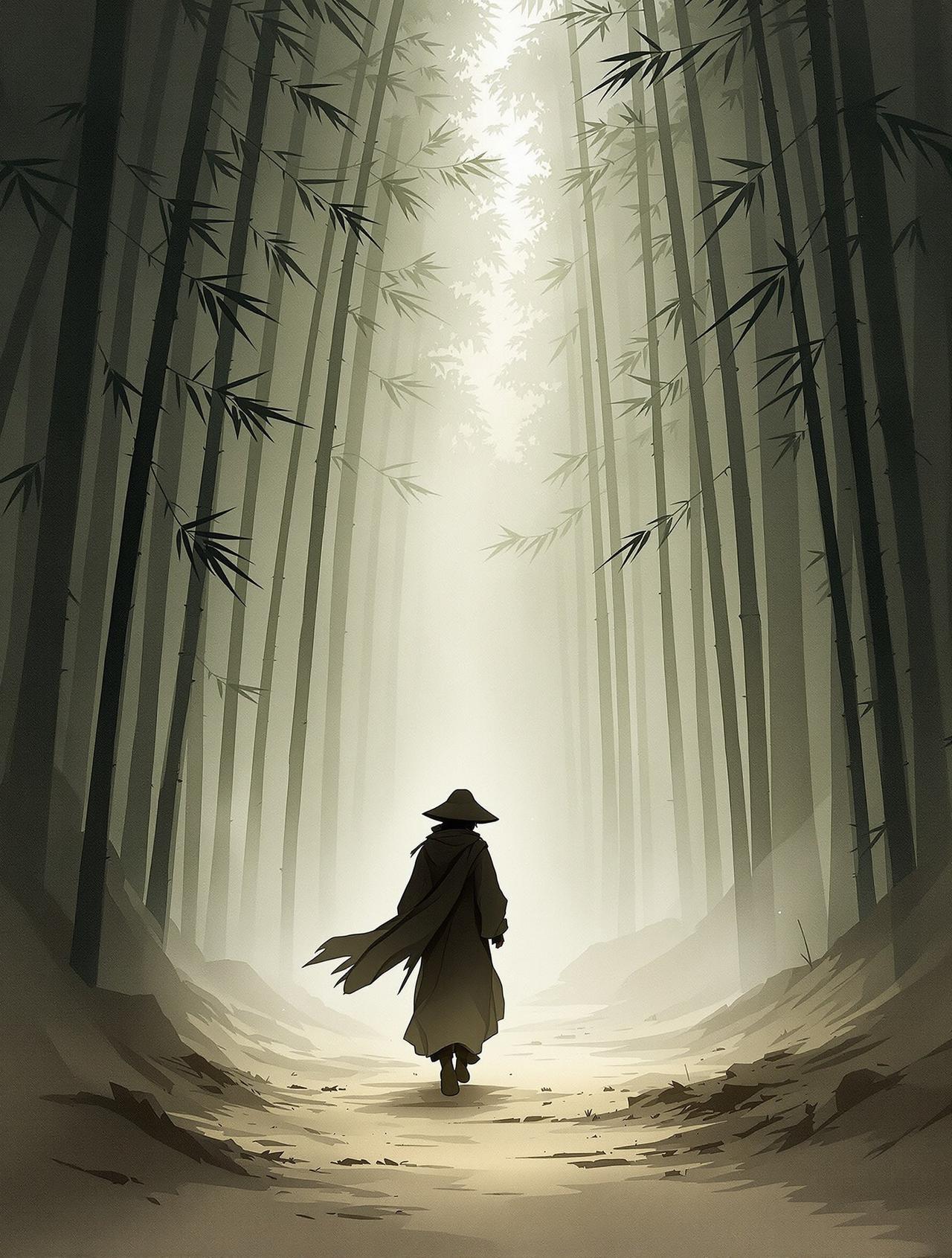 58动漫 虫师