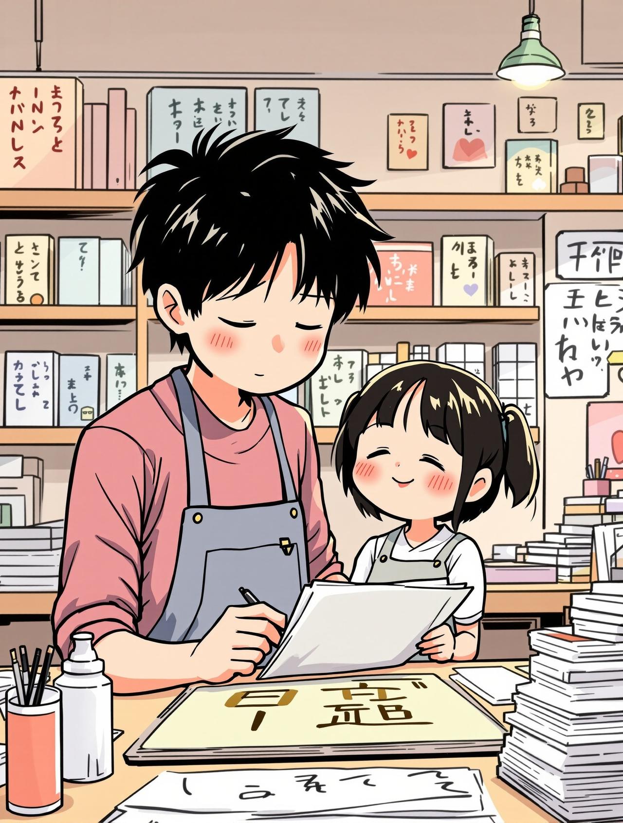 58动漫 月刊少女野崎君